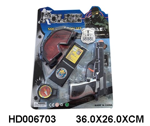 <img src='photo/2013/HD006703.jpg'width='400' height='300'>