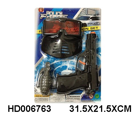 <img src='photo/2013/HD006763.jpg'width='400' height='300'>