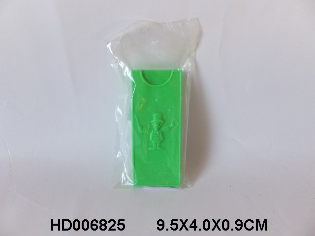 <img src='photo/2013/HD006825.jpg'width='400' height='300'>