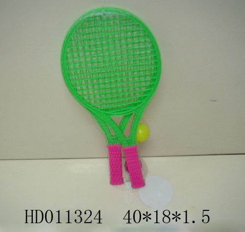 <img src='photo/2013/HD011324.jpg'width='400' height='300'>