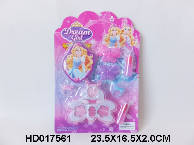 <img src='photo/2013/HD017561.jpg'width='400' height='300'>