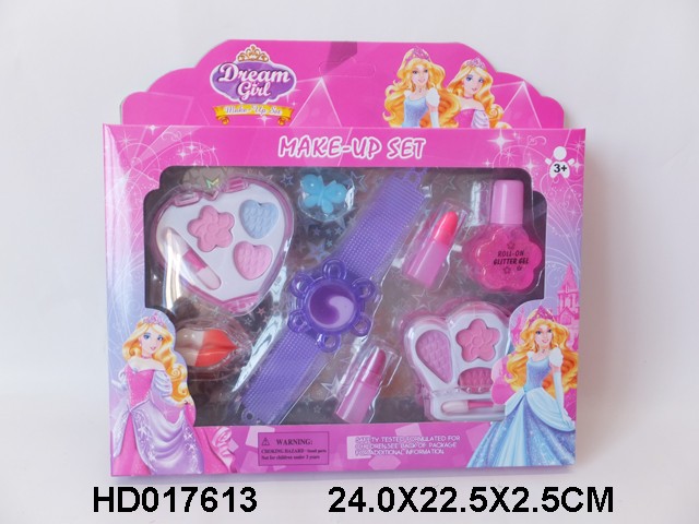 <img src='photo/2013/HD017613.jpg'width='400' height='300'>