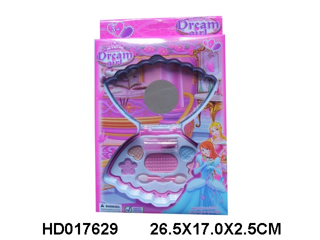 <img src='photo/2013/HD017629.JPG'width='400' height='300'>