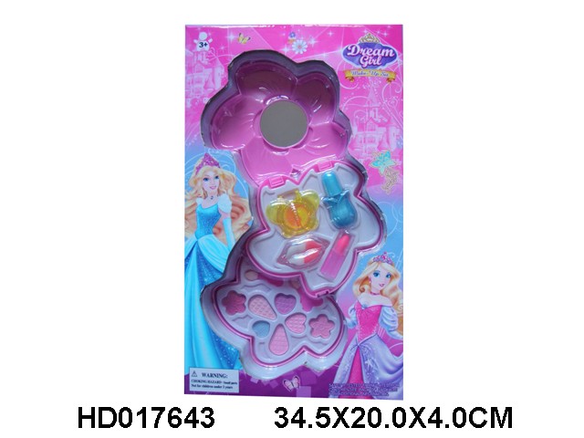 <img src='photo/2013/HD017643.JPG'width='400' height='300'>