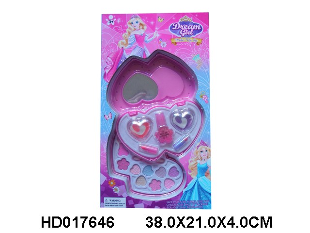 <img src='photo/2013/HD017646.JPG'width='400' height='300'>