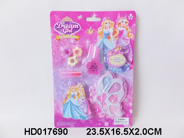 <img src='photo/2013/HD017690.jpg'width='400' height='300'>