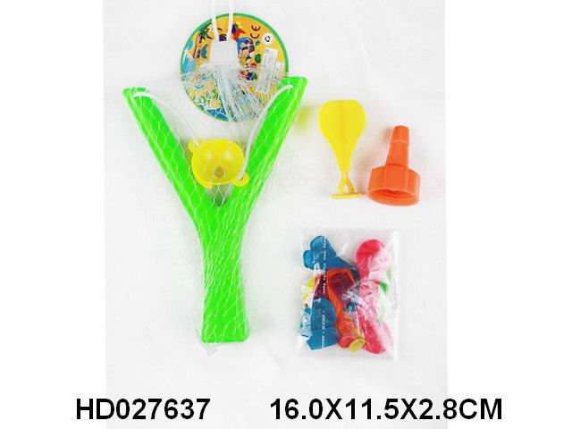 <img src='photo/2015/HD027637.jpg'width='400' height='300'>
