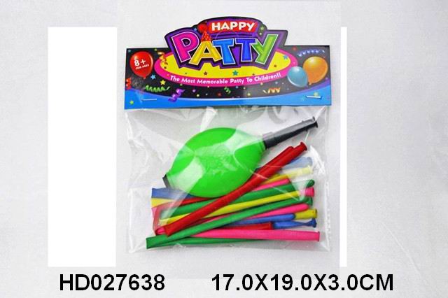 <img src='photo/2015/HD027638.jpg'width='400' height='300'>