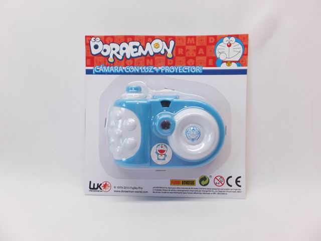 <img src='photo/2015/HD029790.jpg'width='400' height='300'>