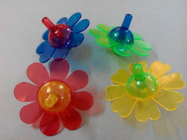<img src='photo/2015/HD030436.jpg'width='400' height='300'>