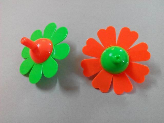 <img src='photo/2015/HD030439.jpg'width='400' height='300'>