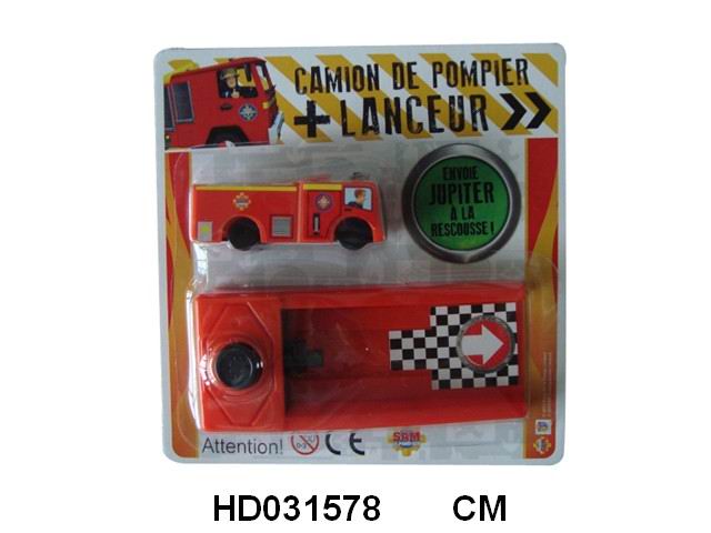 <img src='photo/2015/HD031578.jpg'width='400' height='300'>