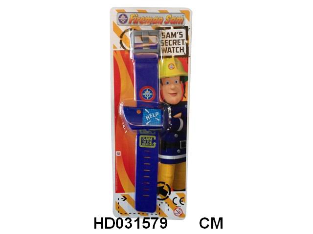 <img src='photo/2015/HD031579.jpg'width='400' height='300'>