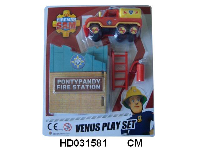 <img src='photo/2015/HD031581.jpg'width='400' height='300'>