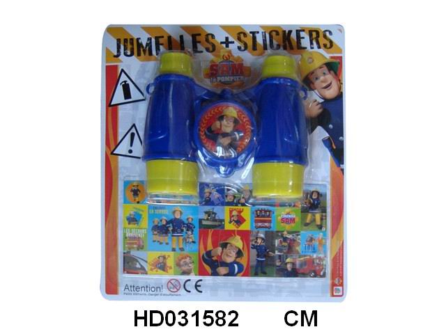 <img src='photo/2015/HD031582.jpg'width='400' height='300'>