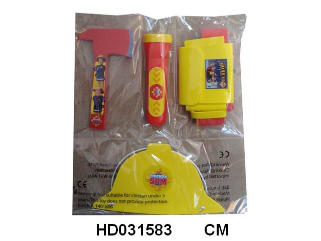 <img src='photo/2015/HD031583.jpg'width='400' height='300'>