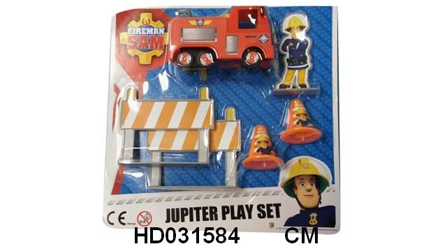 <img src='photo/2015/HD031584.jpg'width='400' height='300'>