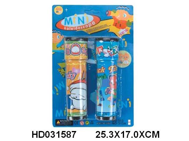 <img src='photo/2015/HD031587.jpg'width='400' height='300'>