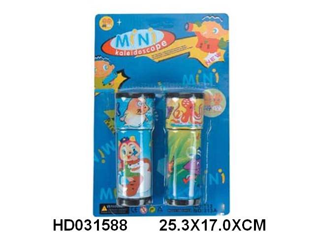 <img src='photo/2015/HD031588.jpg'width='400' height='300'>