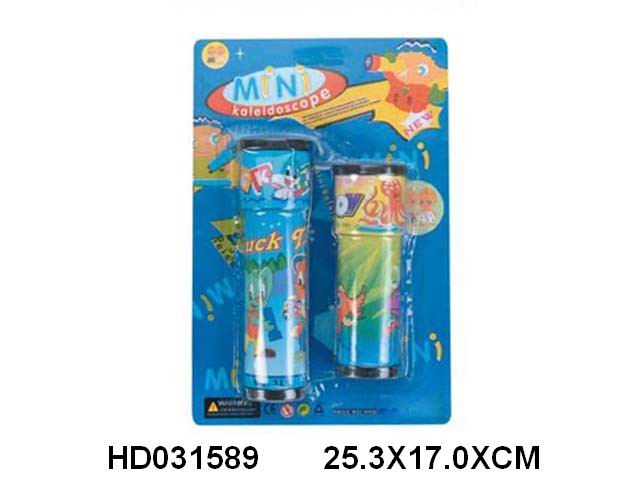 <img src='photo/2015/HD031589.jpg'width='400' height='300'>