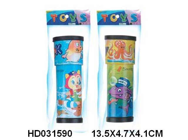 <img src='photo/2015/HD031590.jpg'width='400' height='300'>