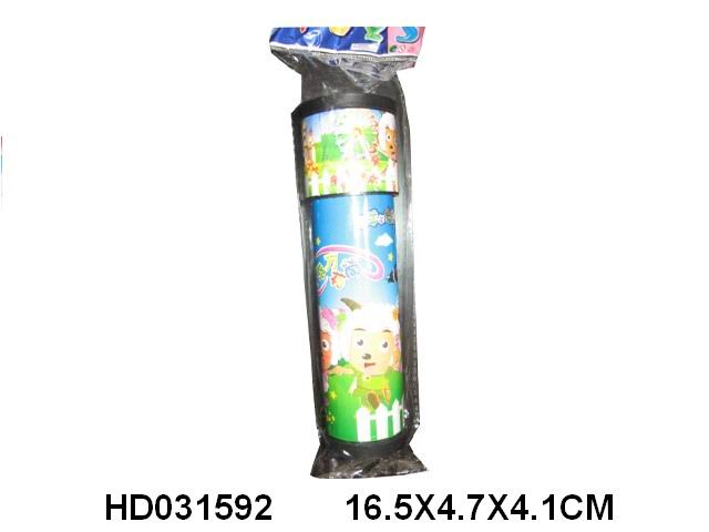 <img src='photo/2015/HD031592.jpg'width='400' height='300'>
