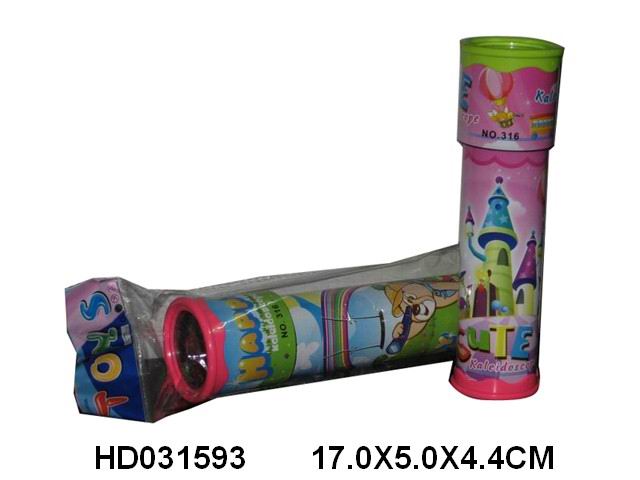 <img src='photo/2015/HD031593.jpg'width='400' height='300'>