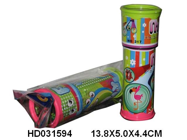 <img src='photo/2015/HD031594.jpg'width='400' height='300'>