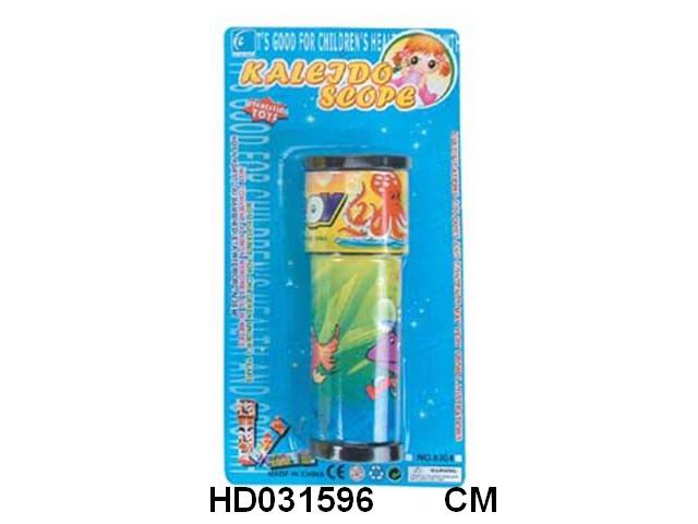 <img src='photo/2015/HD031596.jpg'width='400' height='300'>