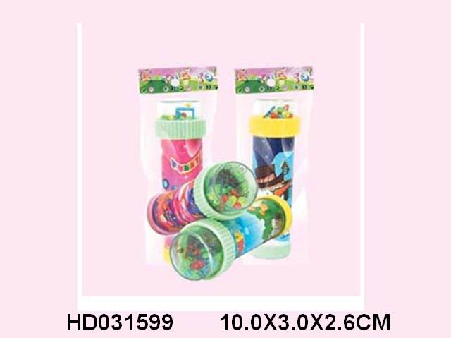 <img src='photo/2015/HD031599.jpg'width='400' height='300'>