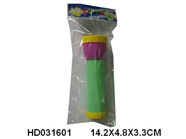 <img src='photo/2015/HD031601.jpg'width='400' height='300'>