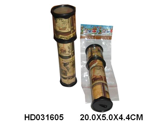 <img src='photo/2015/HD031605.jpg'width='400' height='300'>