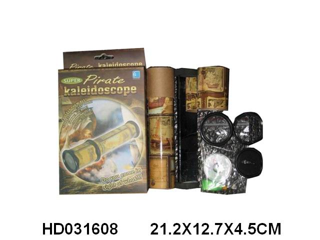<img src='photo/2015/HD031608.jpg'width='400' height='300'>