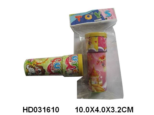 <img src='photo/2015/HD031610.jpg'width='400' height='300'>