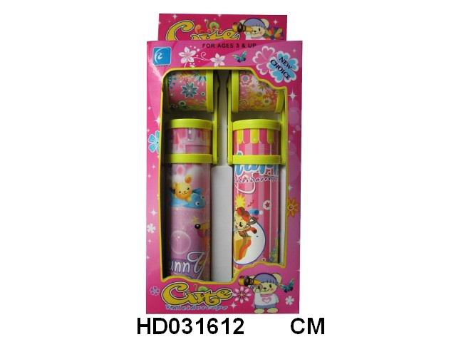 <img src='photo/2015/HD031612.jpg'width='400' height='300'>