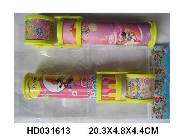 <img src='photo/2015/HD031613.jpg'width='400' height='300'>