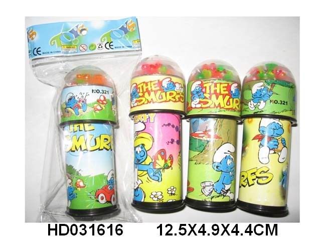 <img src='photo/2015/HD031616.jpg'width='400' height='300'>