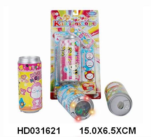 <img src='photo/2015/HD031621.jpg'width='400' height='300'>
