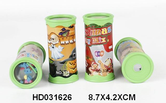 <img src='photo/2015/HD031626.jpg'width='400' height='300'>
