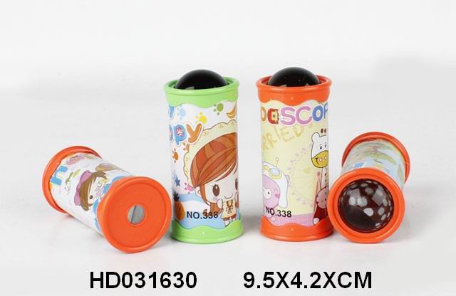 <img src='photo/2015/HD031630.jpg'width='400' height='300'>