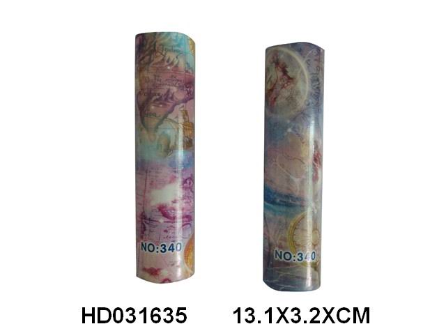 <img src='photo/2015/HD031635.jpg'width='400' height='300'>