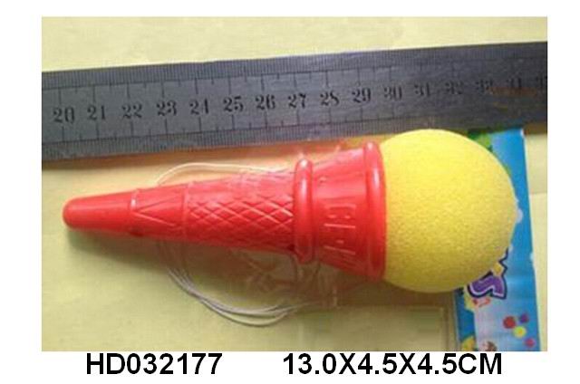 <img src='photo/2015/HD032177.jpg'width='400' height='300'>