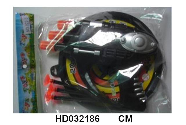<img src='photo/2015/HD032186.JPG'width='400' height='300'>
