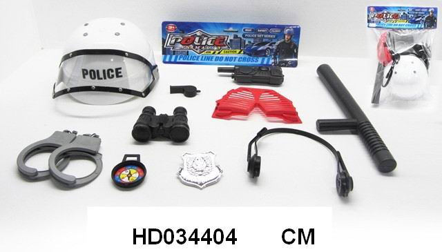 <img src='photo/2016/HD034404.jpg'width='400' height='300'>