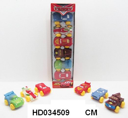 <img src='photo/2016/HD034509.jpg'width='400' height='300'>