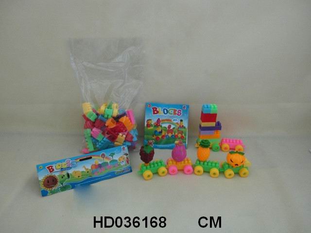 <img src='photo/2016/HD036168.jpg'width='400' height='300'>