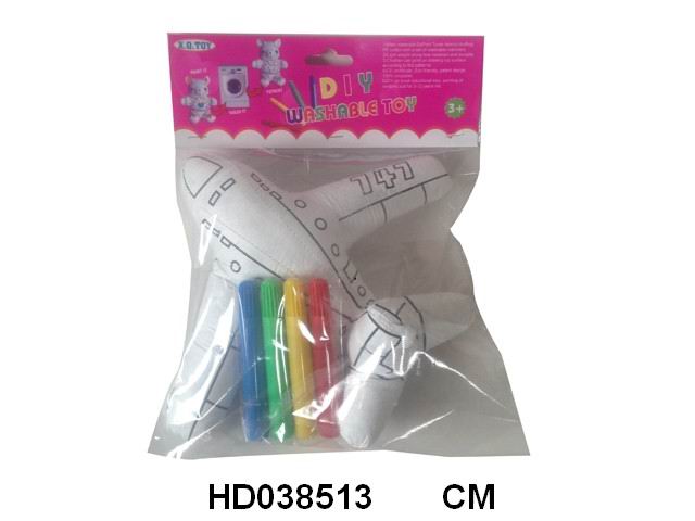<img src='photo/2016/HD038513.JPG'width='400' height='300'>