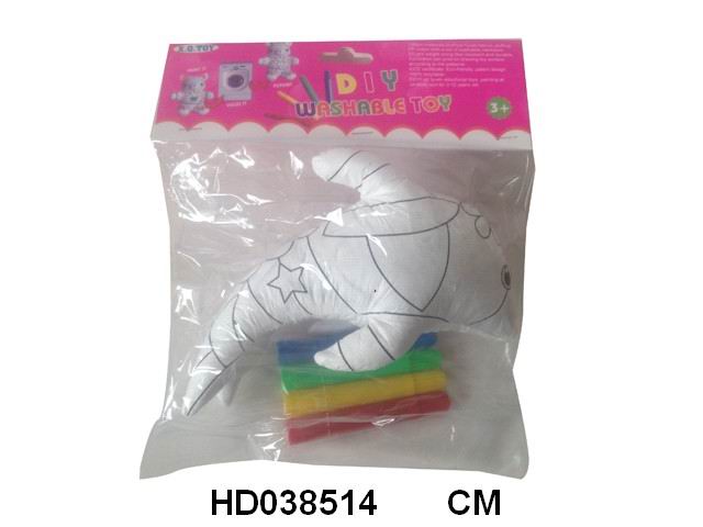 <img src='photo/2016/HD038514.JPG'width='400' height='300'>