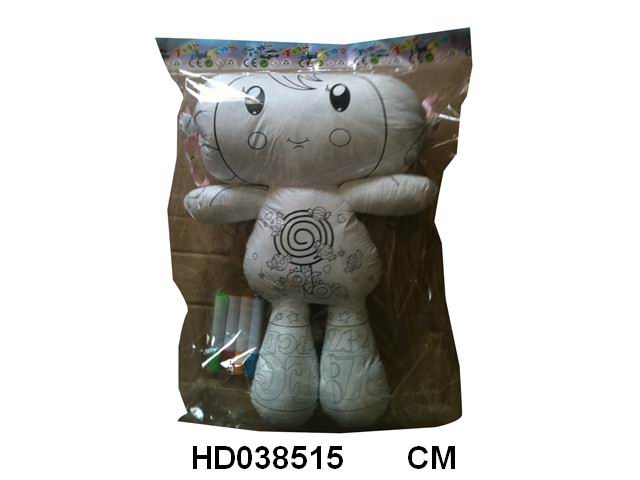 <img src='photo/2016/HD038515.jpg'width='400' height='300'>