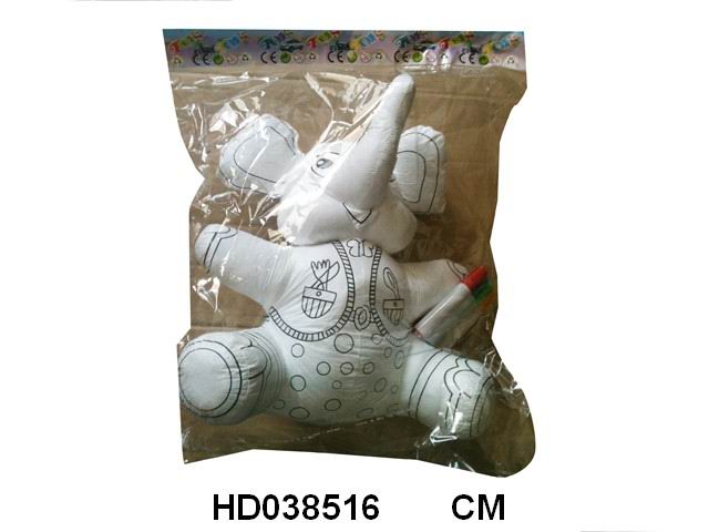 <img src='photo/2016/HD038516.jpg'width='400' height='300'>